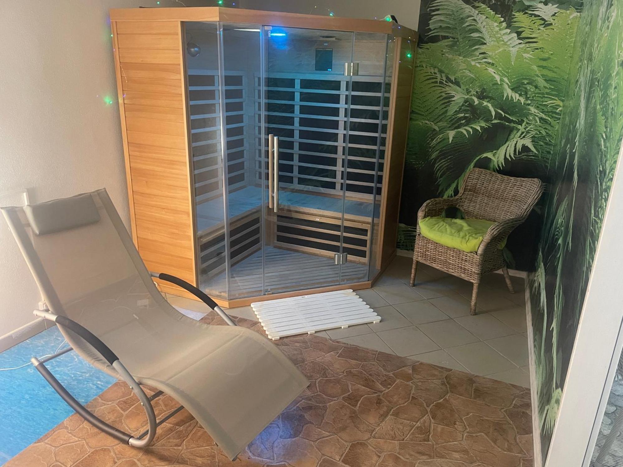 Apartman Beruska Krelovice Extérieur photo